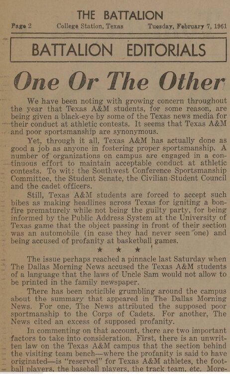 aggy batt snip 1961 profanity automobile.jpeg