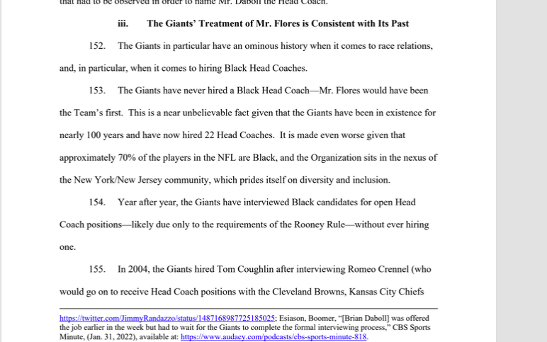 Screenshot (160).png