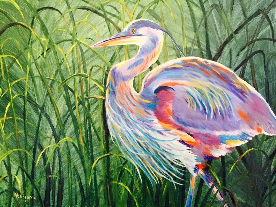 11226540_10206608577675492_7933434705371741923_n (2).jpg