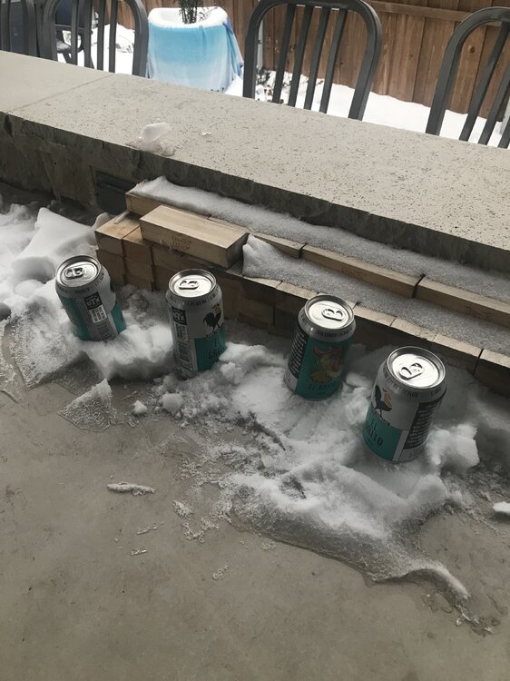 Beer in snow.jpg