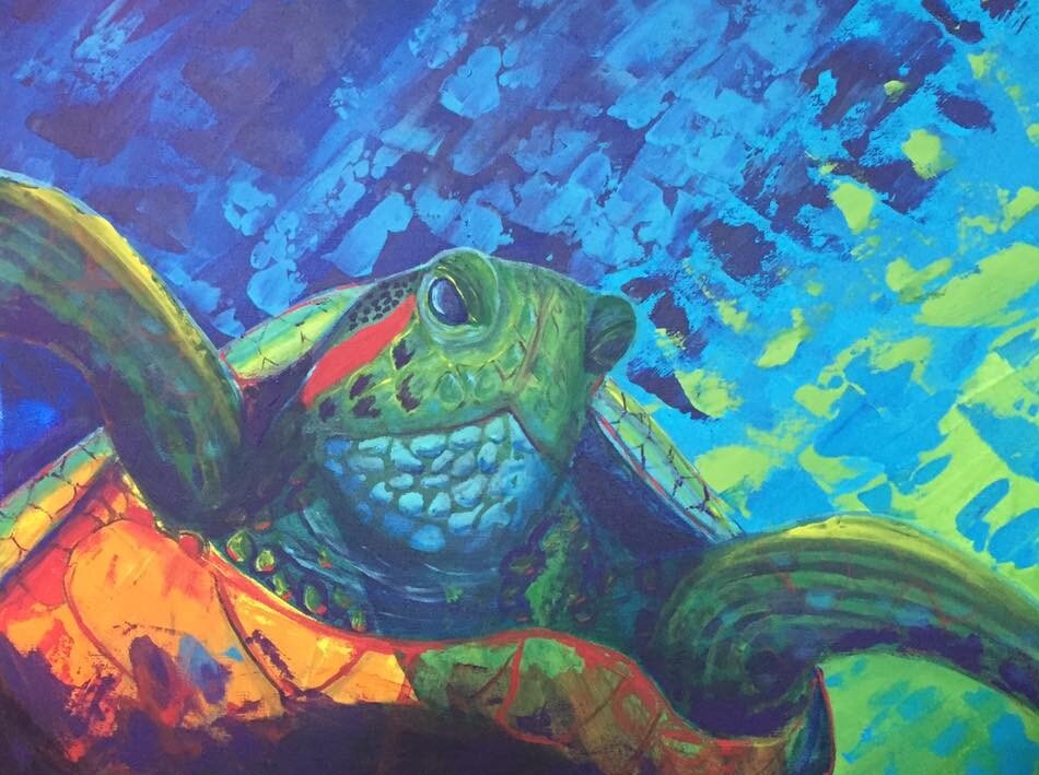 13524331_10209736843880192_8241722990227653374_n (2).jpg