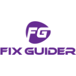 fixguider