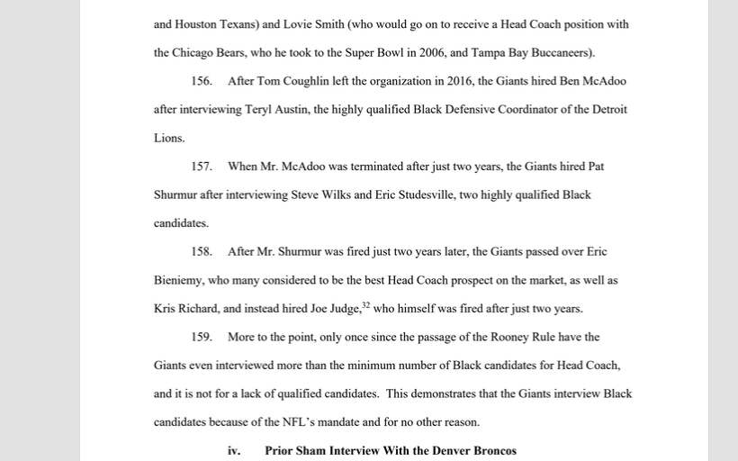 Screenshot (161).png