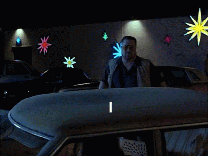 F0600119-CF15-4108-BFEE-C9EA198E7E11.gif