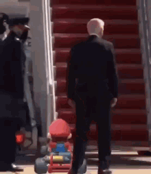 mario-kart-biden-falling.gif