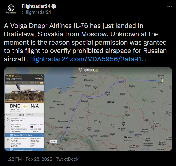 03.01.2022 FlightRadar Bratislava.png