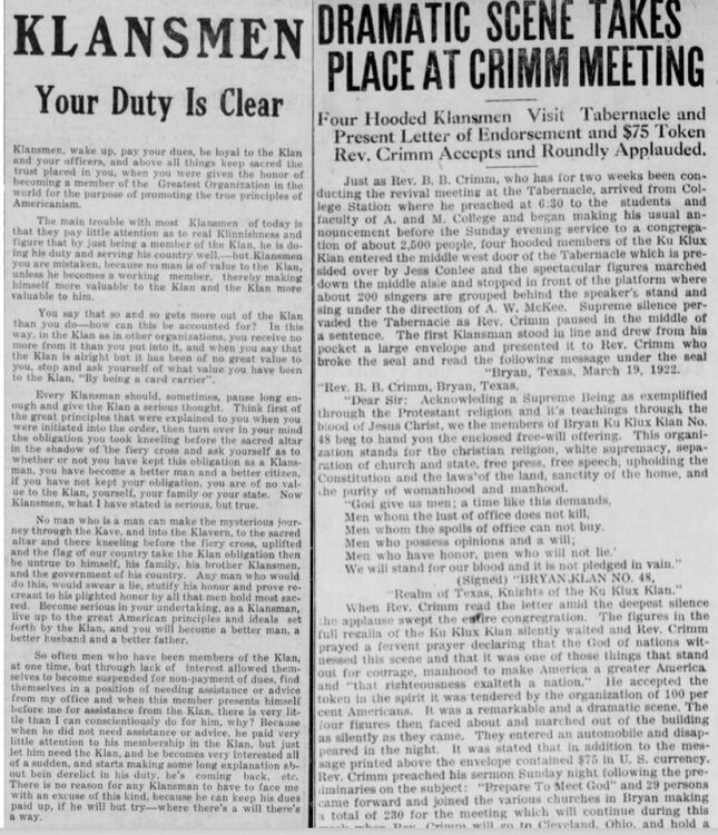 aggys klan composite 1.jpeg