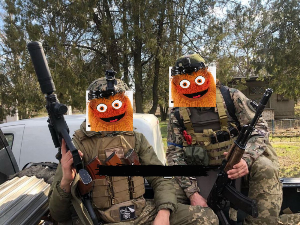 1546562905_gritty-UA.thumb.png.5a9572eb17319d430aa35b5d3d7b7ba0.png