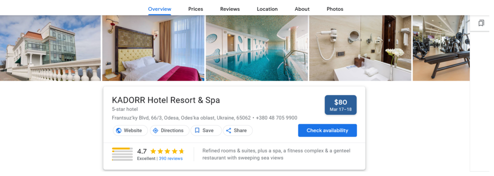 Screenshot 2022-03-09 at 03-19-21 KADORR Hotel Resort Spa.png