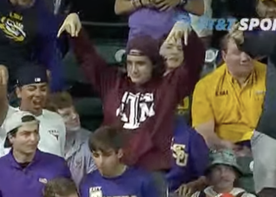 Screen Shot 2022-03-05 at 8.45.58 PM.png