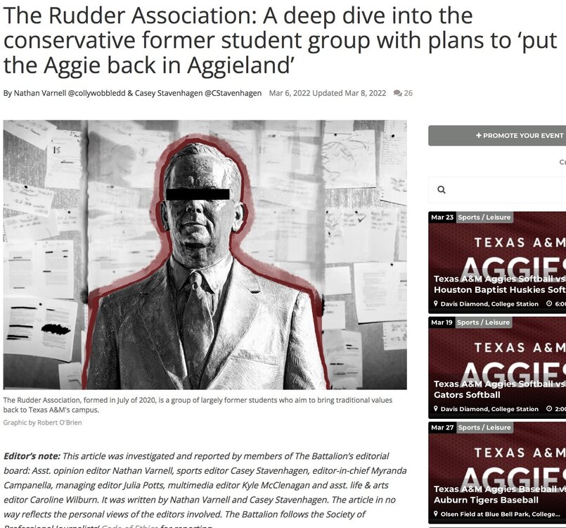 rudder association.jpeg