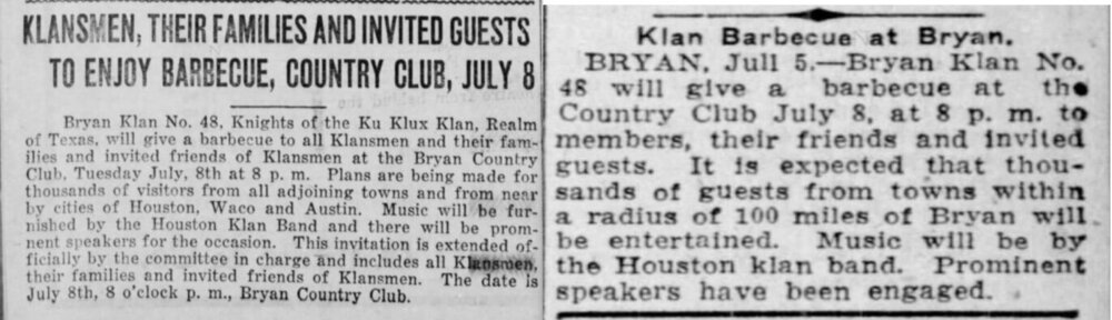 aggy klan composite 2.jpeg