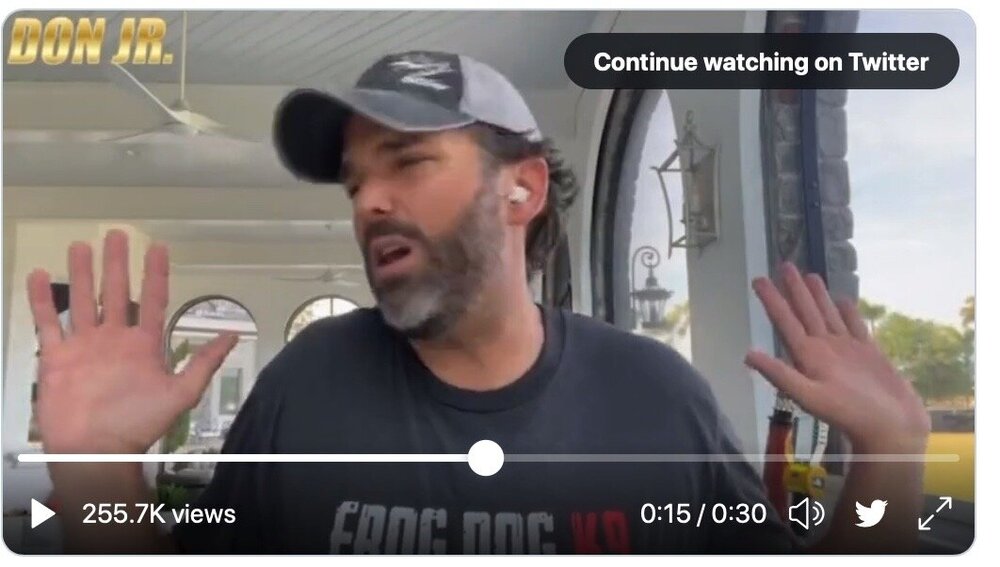 Image 3-26-22 at 9.58 PM.jpeg