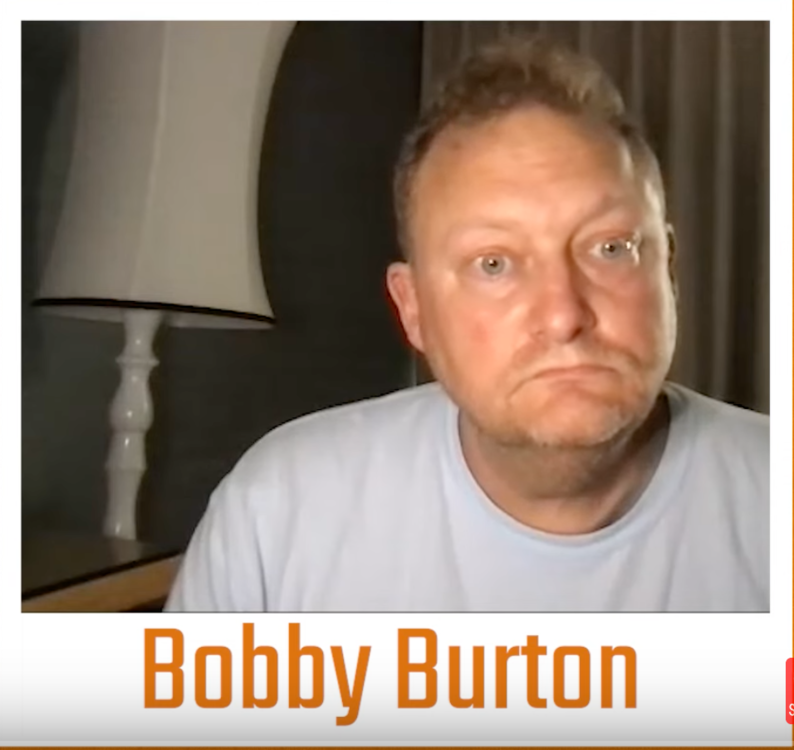 Screen Shot 2022-03-16 at 02.17.49.png