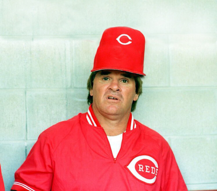 pete rose.jpg