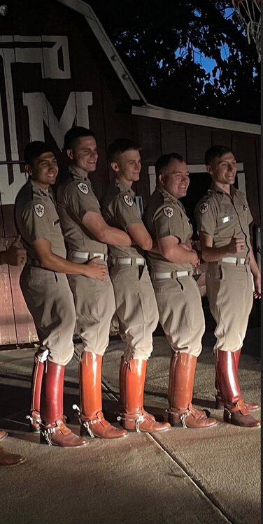 five aggys in costume.jpeg