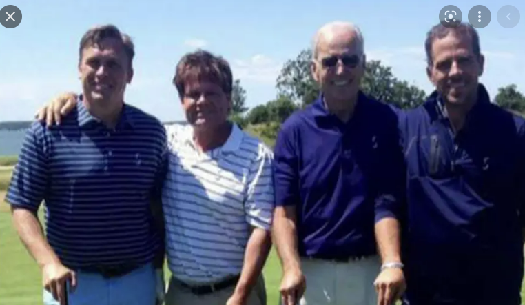 Screenshot 2022-03-11 234511.png