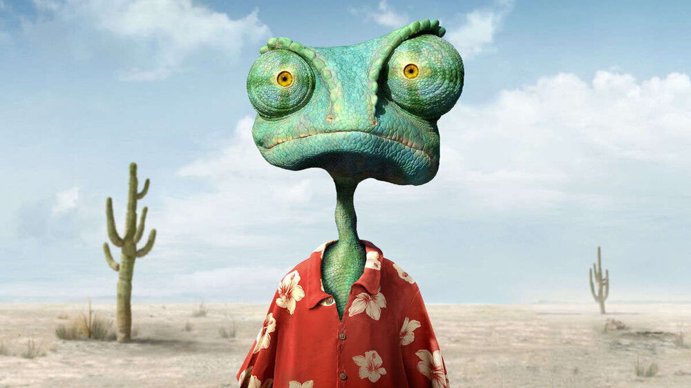 rango-1200-1200-675-675-crop-000000.jpeg