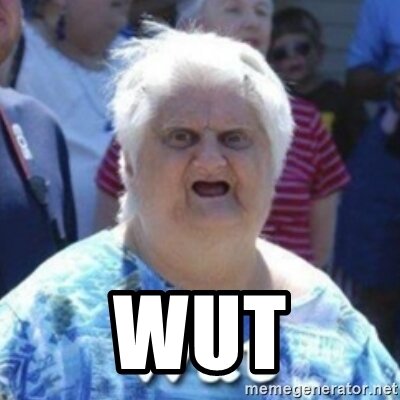 wut.jpg