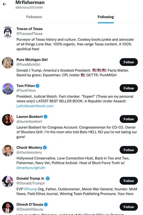 Mr. Fisherman twitter.jpg