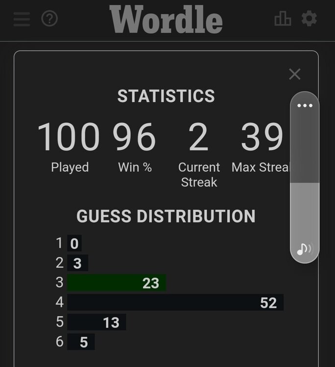 Screenshot_20220422-060101_Samsung Internet.jpg