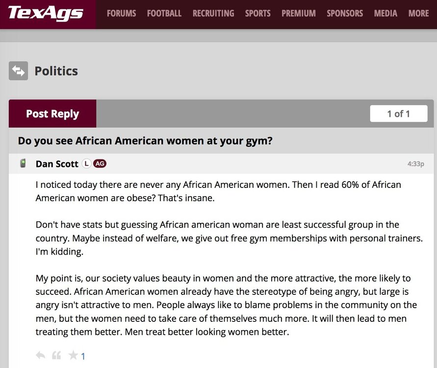 aggy african american women.jpeg