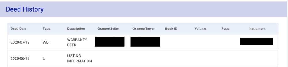 Screen Shot 2022-04-07 at 9.48.43 PM.png