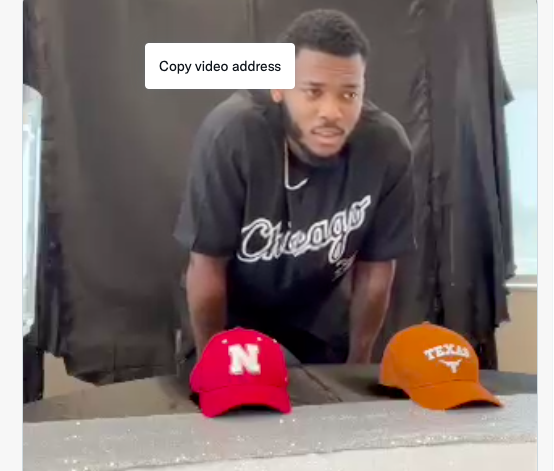 Screen Shot 2022-04-30 at 2.53.56 PM.png