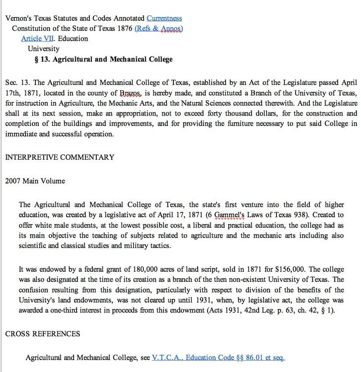 a&m establishment 1871.jpeg