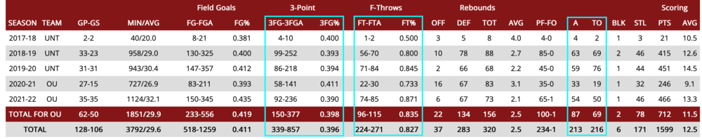 Screen Shot 2022-04-27 at 18.08.48.png