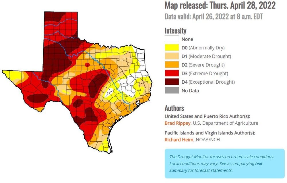 drought428 - Copy.JPG