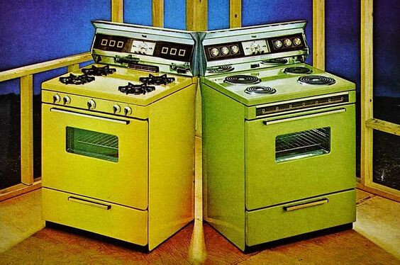 appliances.jpg