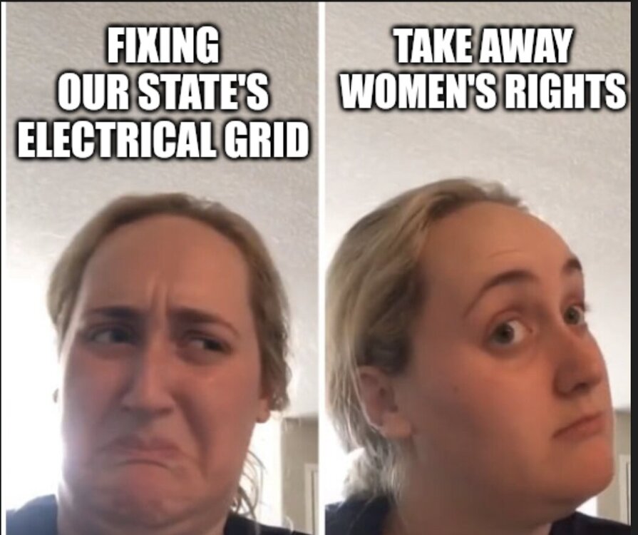 Screenshot_20220513-180007_Samsung Internet.jpg