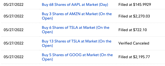 Screen Shot 2022-05-27 at 10.37.43 AM.png