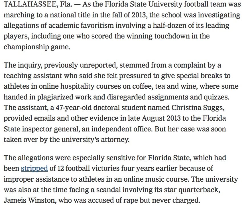 fisher academics.jpeg