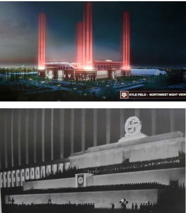 aggy kyle nuremburg lights.jpeg