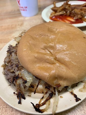 j-w-grill burger.jpg