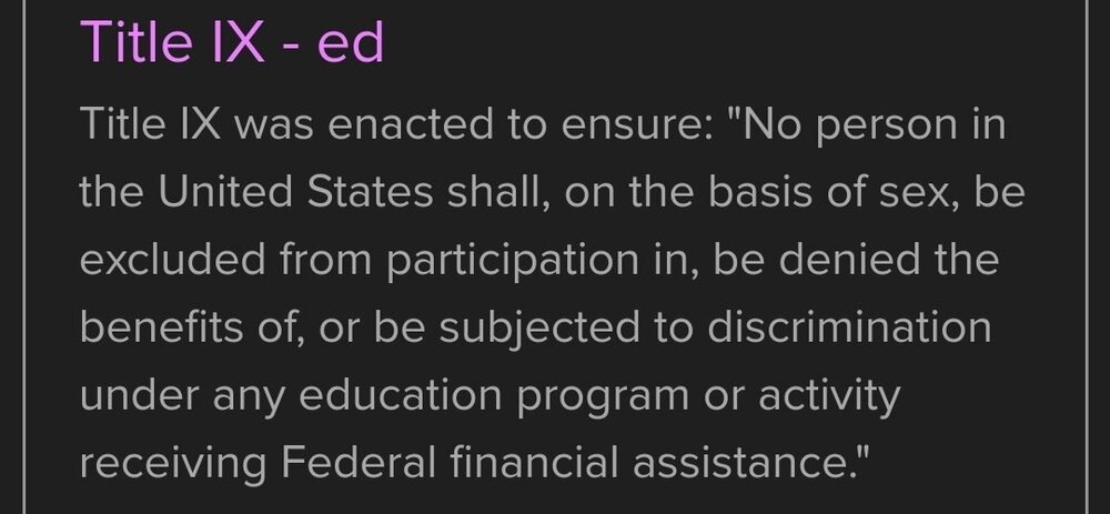 Screenshot_20220504-171934_Samsung Internet.jpg