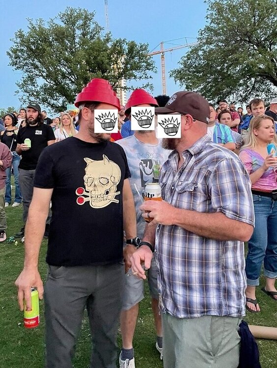 Ween show with face.jpg