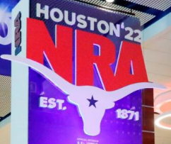 2022-05-27 07_13_12-Republicans heading to NRA convention in Houston expose hypocrisy of blaming Dem.png