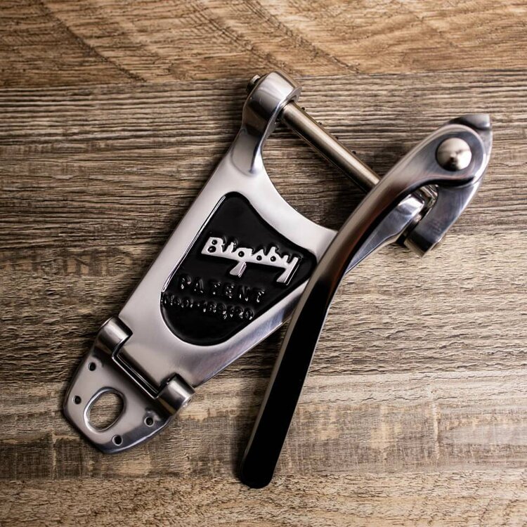 bigsby-b3-web.jpg