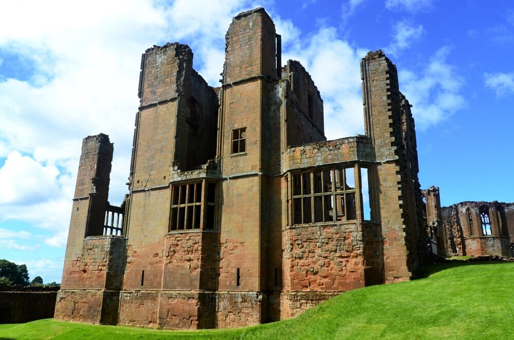 1060197212_KenilworthCastle-LeicestersBuilding1.thumb.jpg.4546835ede3a7cddb06d5a889a23d281.jpg