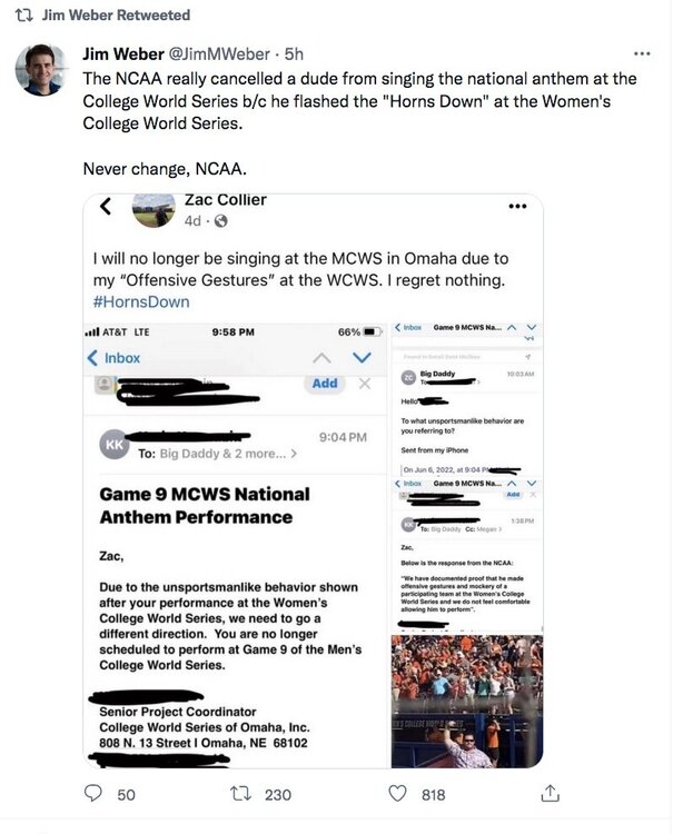 horns down cancel anthem.jpeg