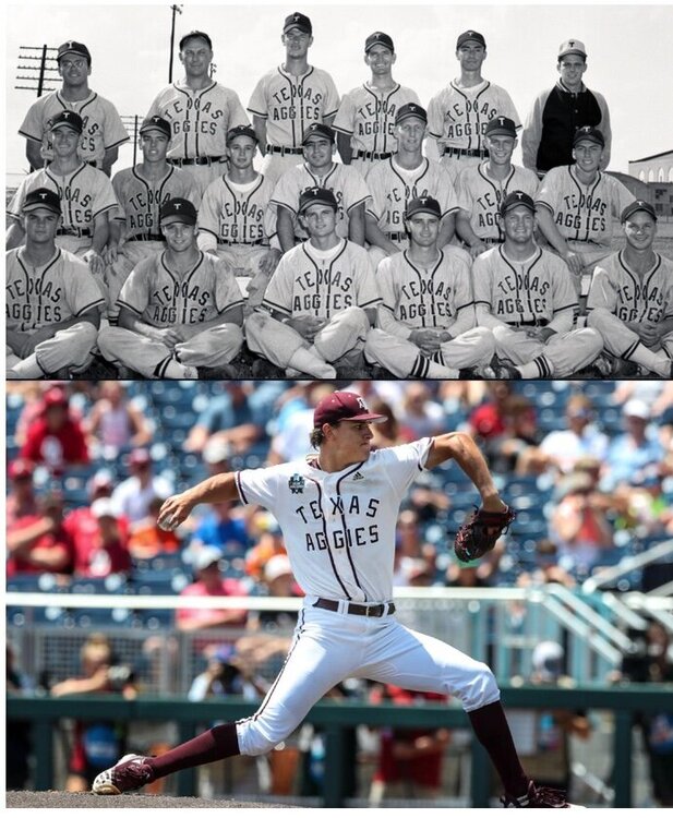 aggy cws baseball unused uniforms.jpeg