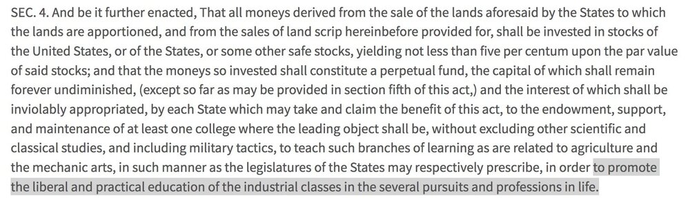 Morrill liberal education.jpeg