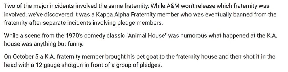 aggy pet shotgun.jpeg