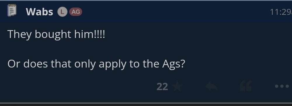 Screenshot_20220623-124737_Samsung Internet.jpg