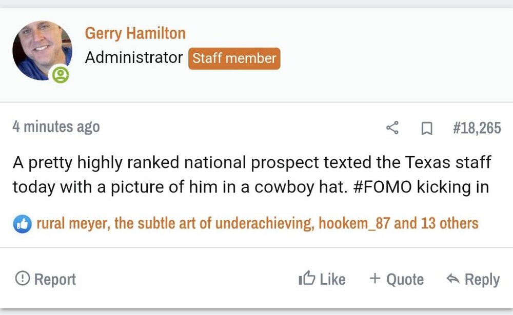 Screenshot_20220626-194645_Samsung Internet.jpg