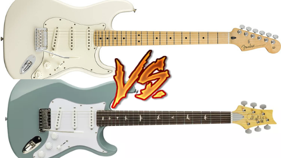 PRS-SE-Silver-Sky-vs-Fender-Player-Stratocaster.png.29ebc33f9bf6b55eb9e0942140a5cbfc.png