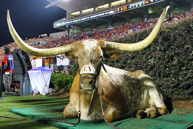 bevo.jpg